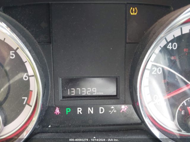 2C4RDGCG3JR250272 Dodge Grand Caravan Sxt