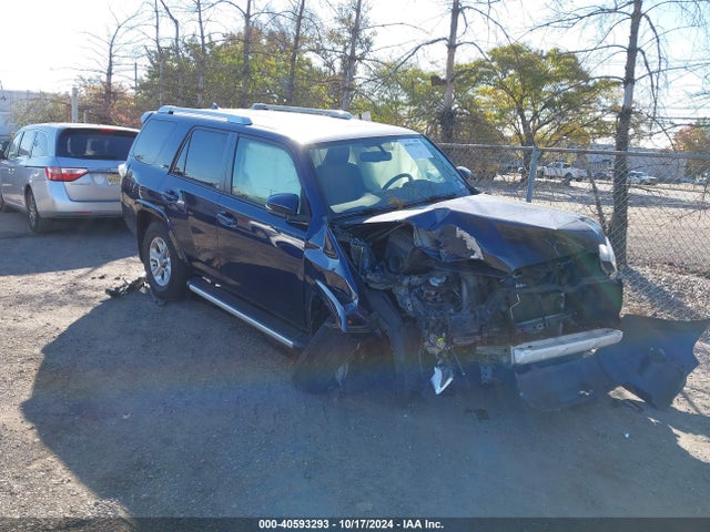 2015 JTEBU5JR6F5248770 main image