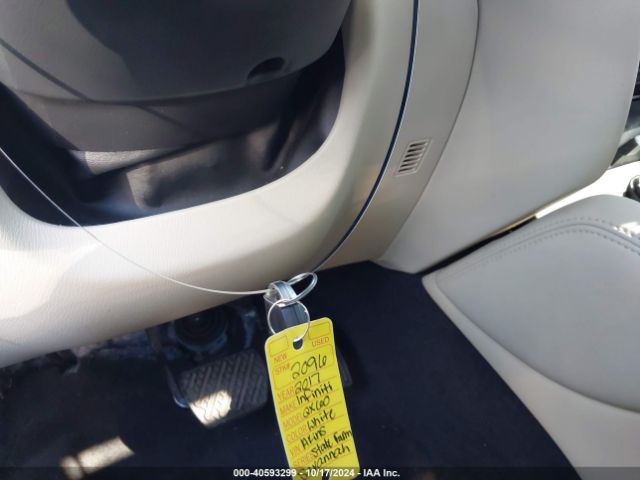 5N1DL0MN4HC546997 Infiniti QX60