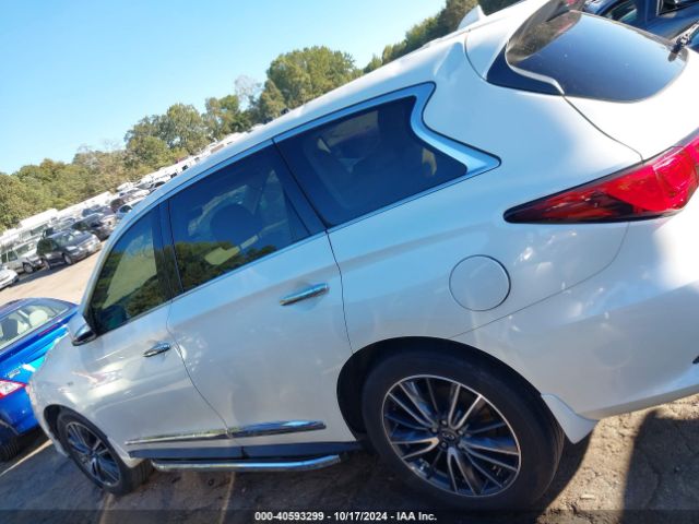 5N1DL0MN4HC546997 Infiniti QX60