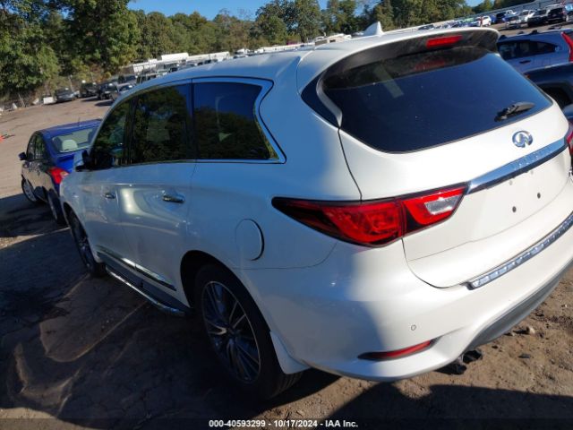5N1DL0MN4HC546997 Infiniti QX60