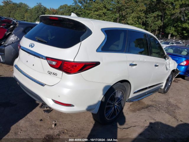 5N1DL0MN4HC546997 Infiniti QX60