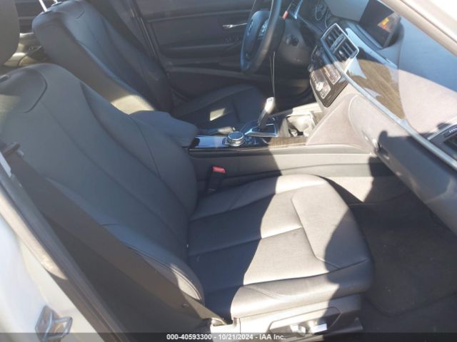 2016 BMW 320I WBA8E5G51GNU21867 Photo 4