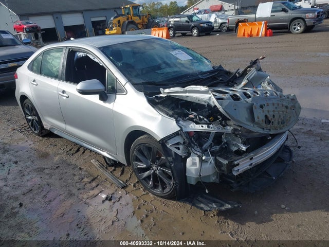 2023 JTDBCMFEXPJ003180 main image