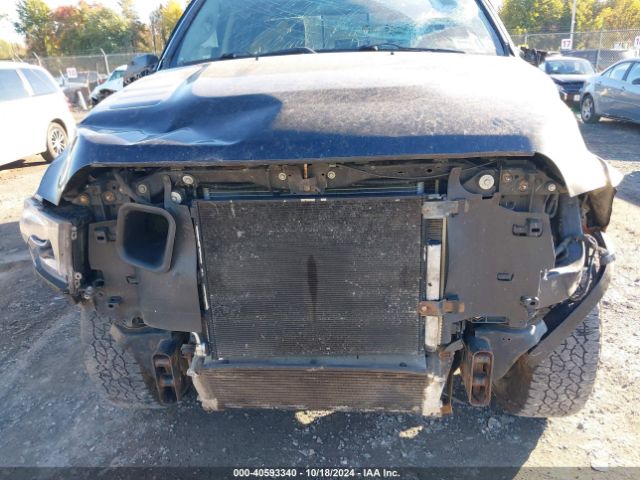3C6UR5DL4EG141396 RAM 2500 Big Horn