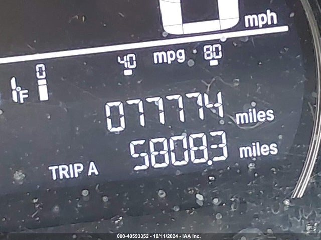 Honda CR-V LX 2017 2HKRW6H31HH220771 Image 15