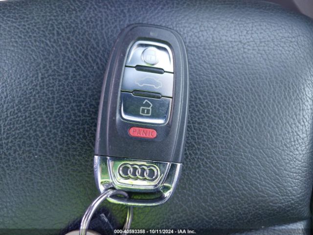 WA1LFAFP4EA130655 Audi Q5 2.0t Premium