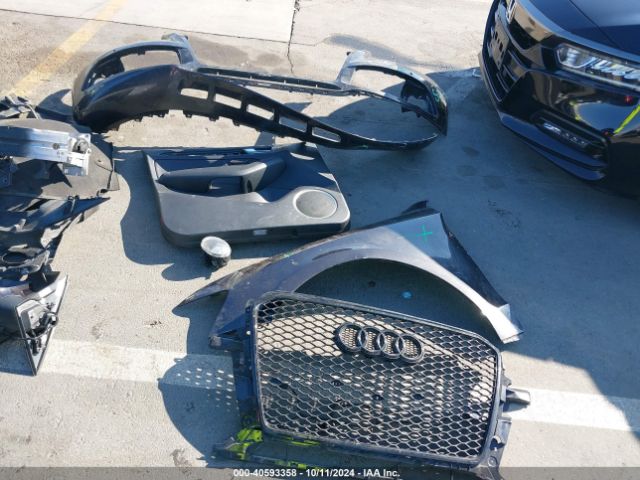 WA1LFAFP4EA130655 Audi Q5 2.0t Premium