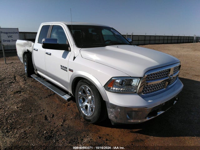 1C6RR7JT9FS600955 auction archive image