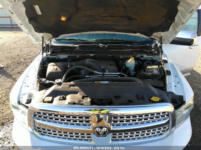 1C6RR7JT9FS600955 RAM 1500 Laramie