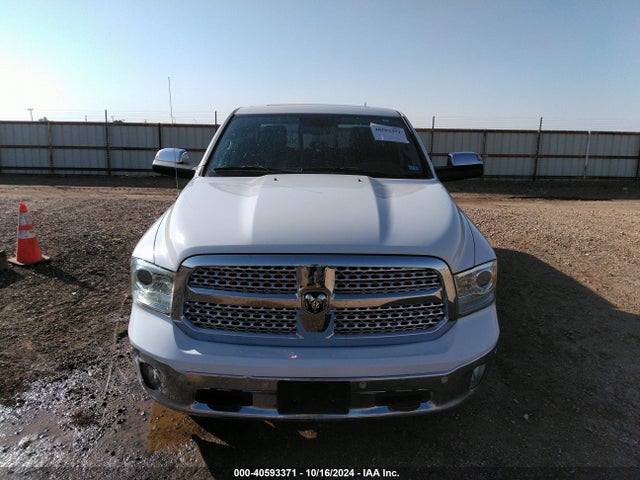 1C6RR7JT9FS600955 RAM 1500 Laramie