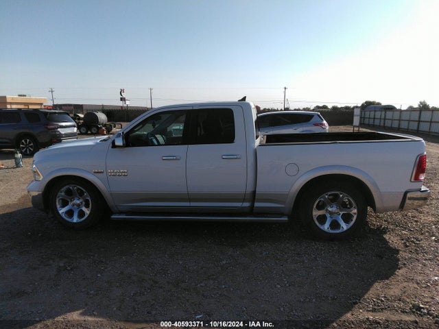 1C6RR7JT9FS600955 RAM 1500 Laramie