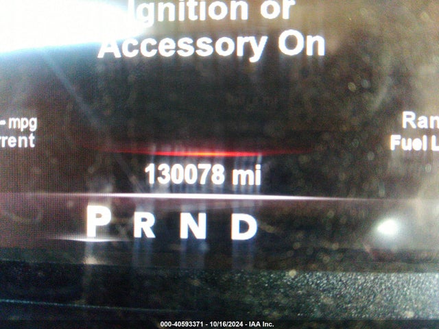 1C6RR7JT9FS600955 RAM 1500 Laramie