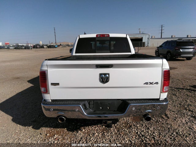 1C6RR7JT9FS600955 RAM 1500 Laramie