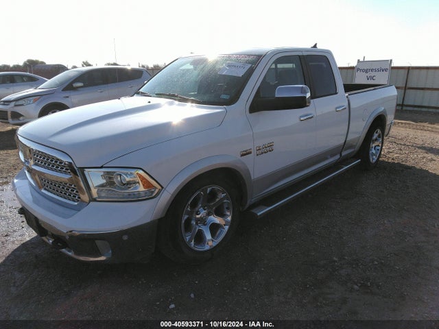 1C6RR7JT9FS600955 RAM 1500 Laramie