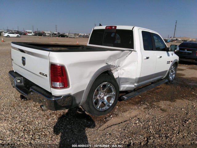 1C6RR7JT9FS600955 RAM 1500 Laramie