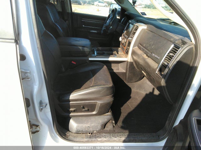 1C6RR7JT9FS600955 RAM 1500 Laramie