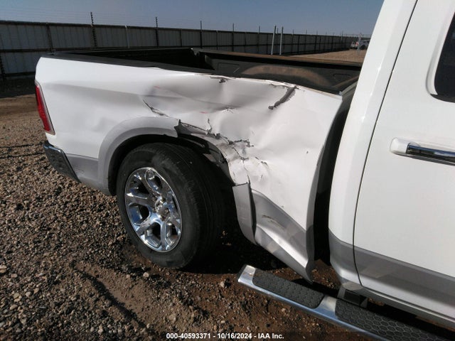 1C6RR7JT9FS600955 RAM 1500 Laramie