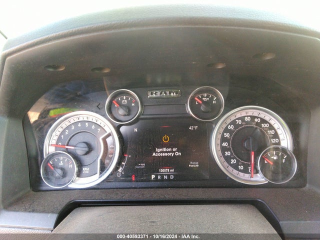 1C6RR7JT9FS600955 RAM 1500 Laramie