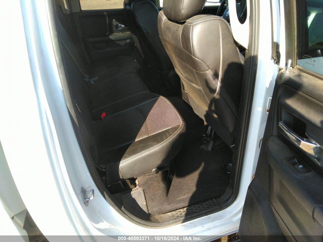 1C6RR7JT9FS600955 RAM 1500 Laramie