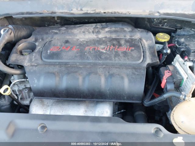 3C4NJDBB3JT254668 Jeep Compass Latitude 4x4