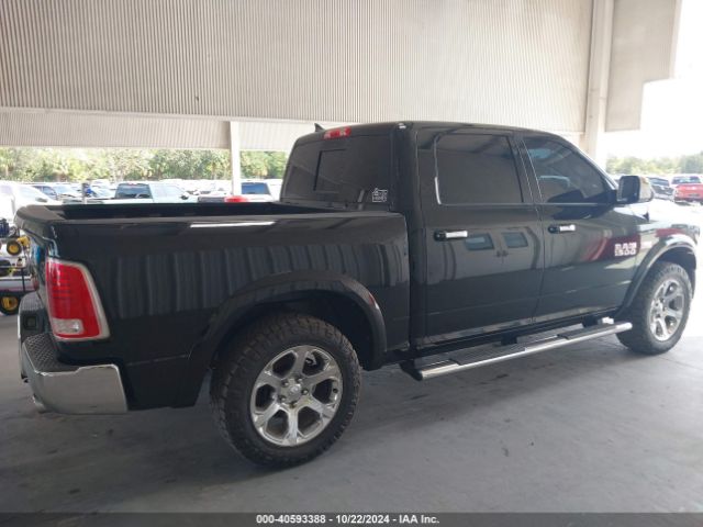 1C6RR6NT6FS514698 RAM 1500 Laramie