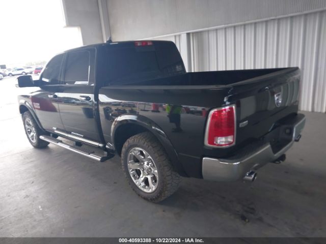 1C6RR6NT6FS514698 RAM 1500 Laramie