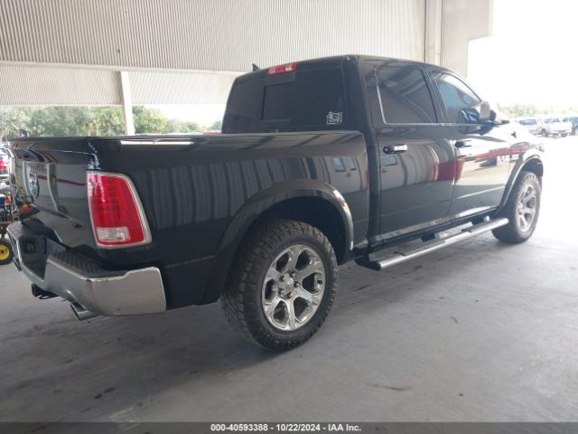 1C6RR6NT6FS514698 RAM 1500 Laramie