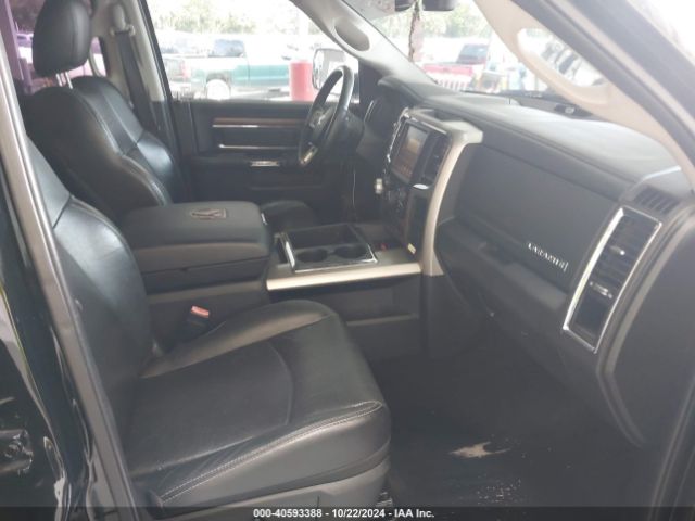 1C6RR6NT6FS514698 RAM 1500 Laramie