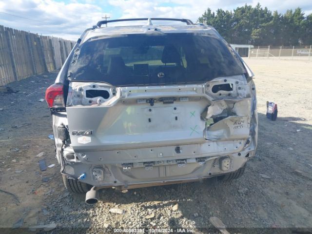 JTMA1RFV3KD510282 Toyota Rav4 Xle Premium