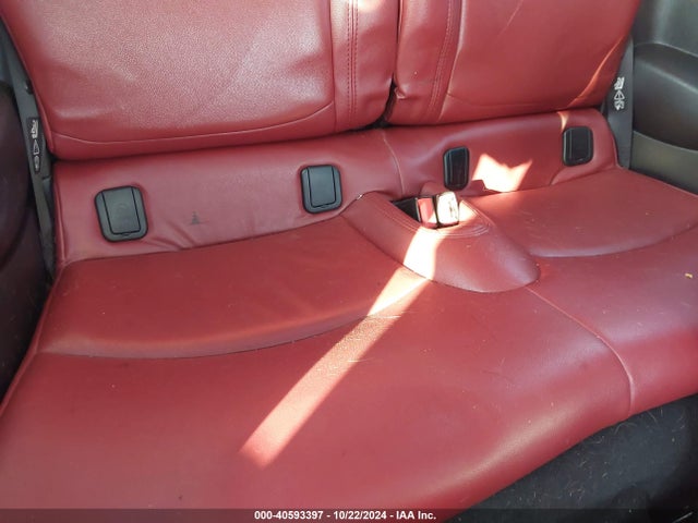 2011 MINI COOPER S WMWSV3C51BTY10612 Photo 7