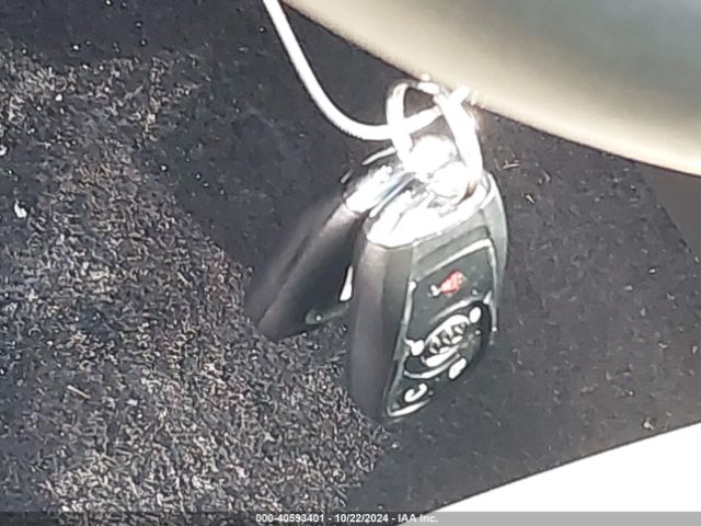 KL4CJCSB0LB052919 Buick Encore Fwd Essence