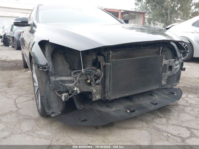 KMHGN4JE1GU140462 Hyundai Genesis 3.8
