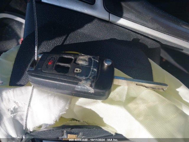 Chevrolet EQUINOX LT 2017 2GNALCEK7H6257884 Image 11