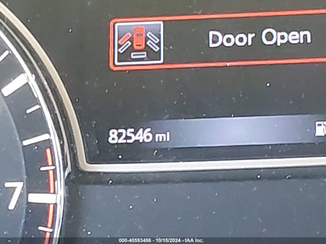 Nissan Altima 2.5 S 2017 1N4AL3AP7HC258394 Image 16