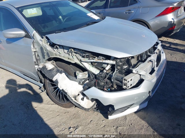 Nissan Altima 2.5 S 2017 1N4AL3AP7HC258394 Image 6