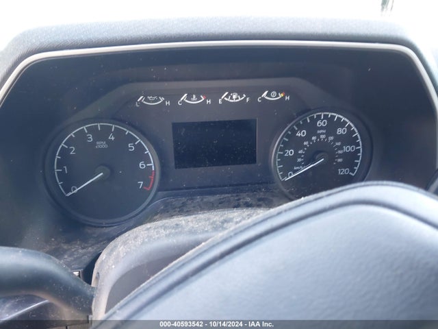 Ford F-150 Xl 2023 1FTEW1CP4PKE82604 Image 16