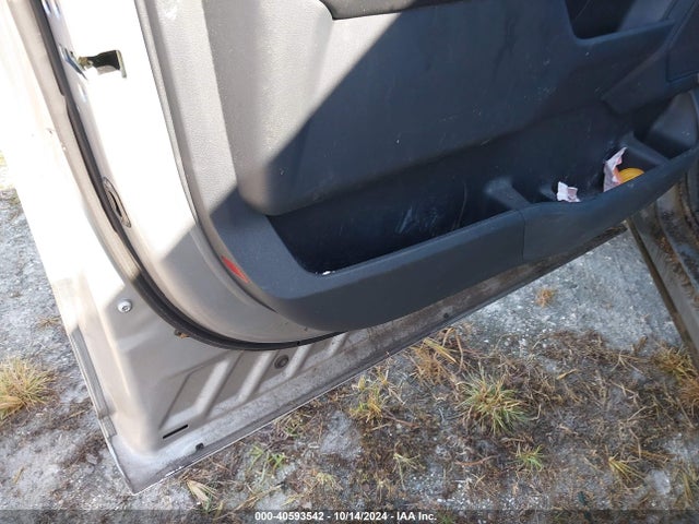 Ford F-150 Xl 2023 1FTEW1CP4PKE82604 Image 12