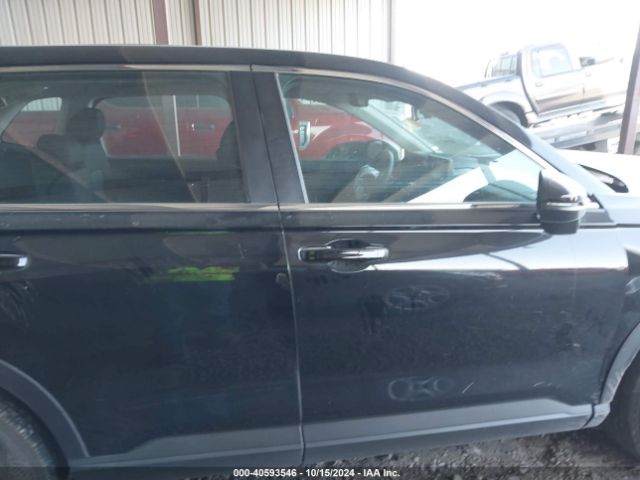 7FARS4H20PE020781 Honda Cr-v Lx Awd