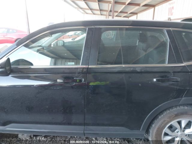 7FARS4H20PE020781 Honda Cr-v Lx Awd