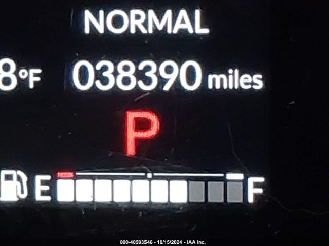 7FARS4H20PE020781 Honda Cr-v Lx Awd