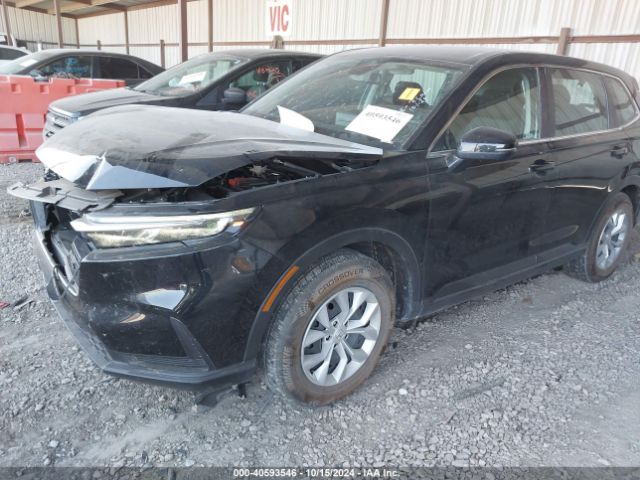 7FARS4H20PE020781 Honda Cr-v Lx Awd