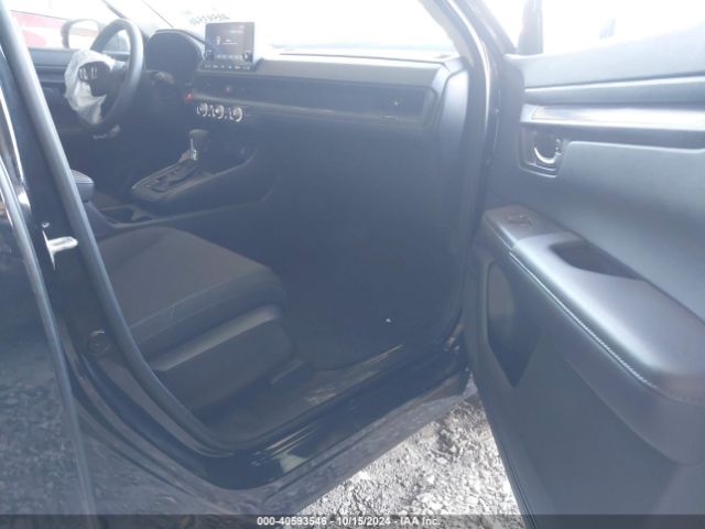 7FARS4H20PE020781 Honda Cr-v Lx Awd