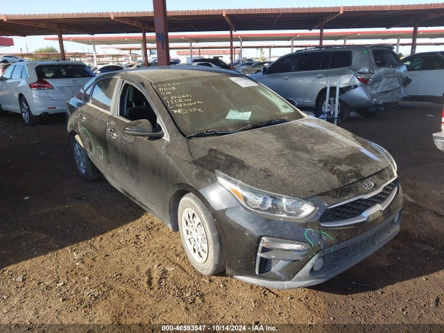 2019 3KPF24AD4KE010070 main image