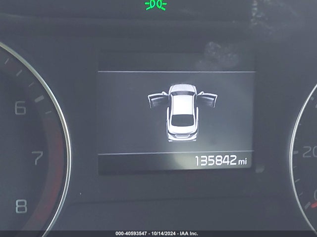 KIA FORTE FE 2019 3KPF24AD4KE010070 Image 15