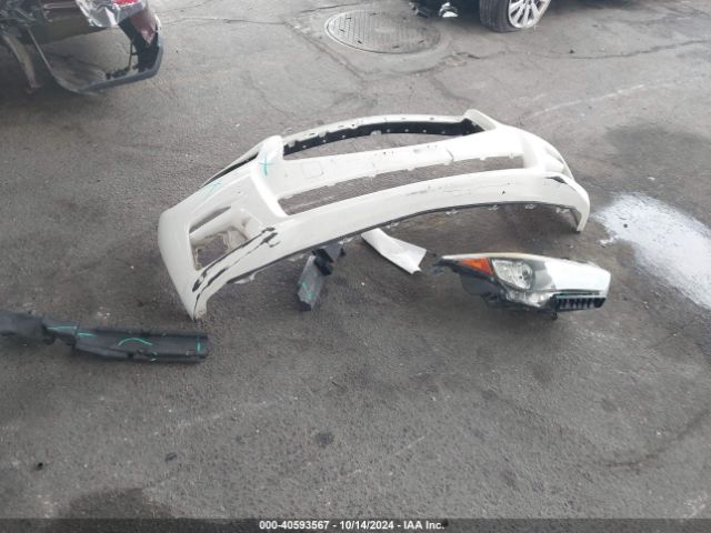 JN1CV7AP8HM640869 Infiniti Q50 2.0t Base