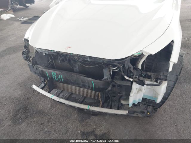 JN1CV7AP8HM640869 Infiniti Q50 2.0t Base