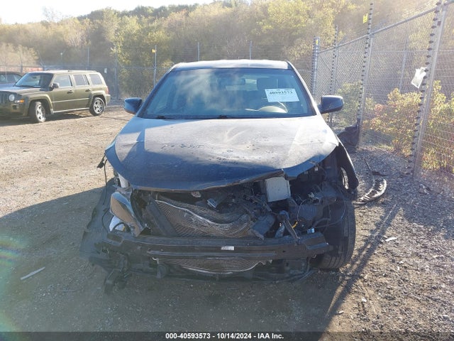 5XYZT3LB9JG541363 Hyundai Santa Fe Sport 2.4l