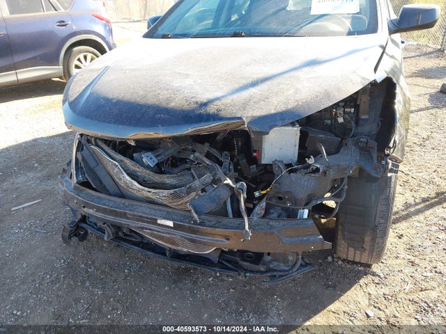 5XYZT3LB9JG541363 Hyundai Santa Fe Sport 2.4l
