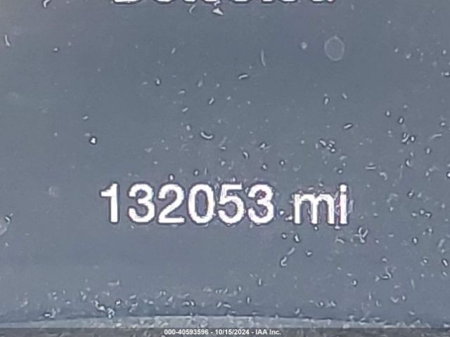 1C4RDJDG2HC672466 Dodge Durango Gt Awd